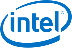 Intel logo e1546530095415