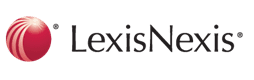 LexisNexis logo e1546527579839