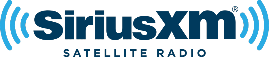 siriusxm logo